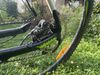 Scott aspect 950