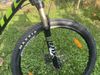 Scott aspect 950