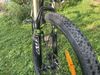 Scott aspect 950