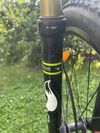 Scott aspect 950