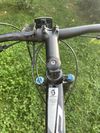 Scott aspect 950