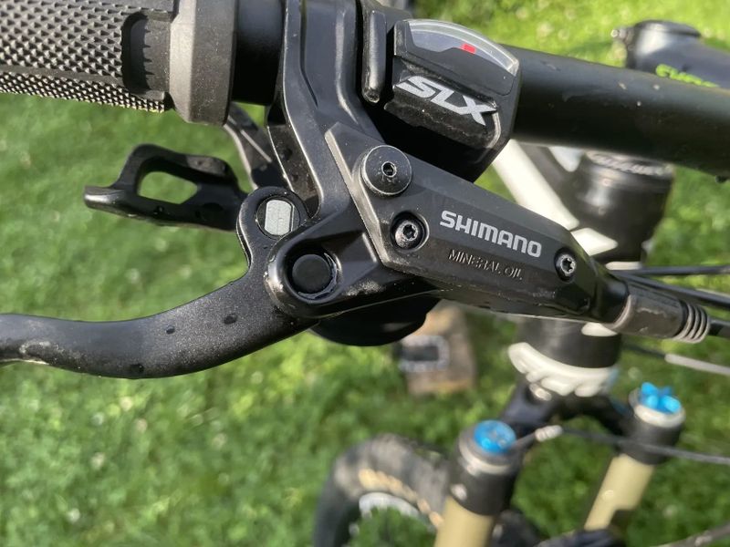 Scott aspect 950