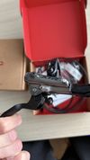 Brzdy Shimano XTR BR-M9120
