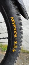 Merida One-forty 400 XL 27,5