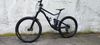 Merida One-forty 400 XL 27,5