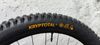 Merida One-forty 400 XL 27,5
