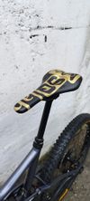 Merida One-forty 400 XL 27,5