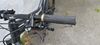 Merida One-forty 400 XL 27,5