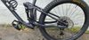 Merida One-forty 400 XL 27,5