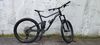 Merida One-forty 400 XL 27,5