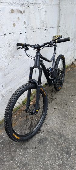 Merida One-forty 400 XL 27,5