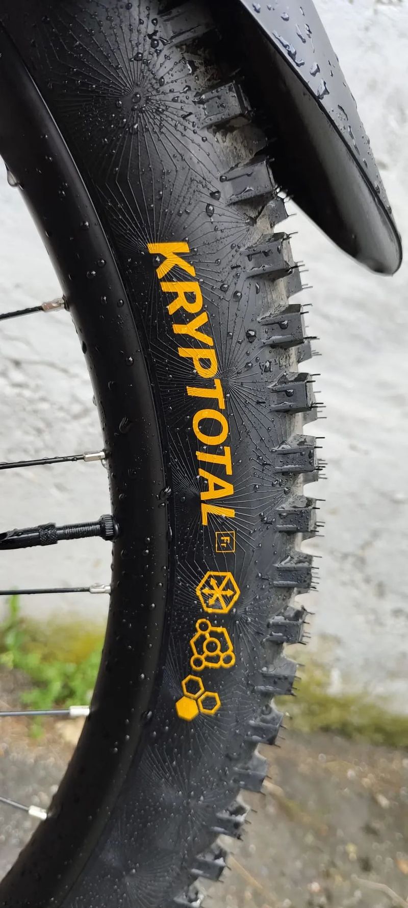 Merida One-forty 400 XL 27,5