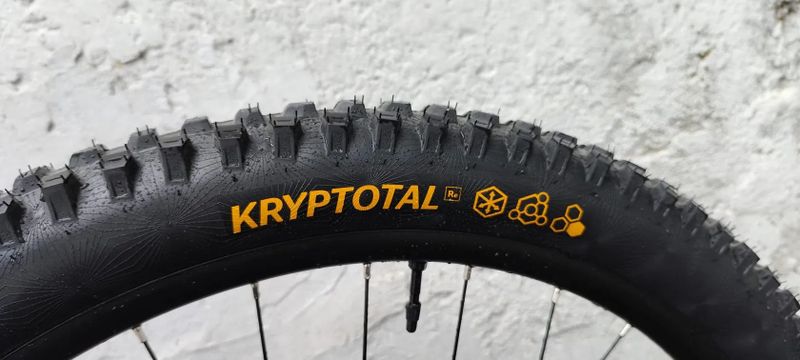 Merida One-forty 400 XL 27,5
