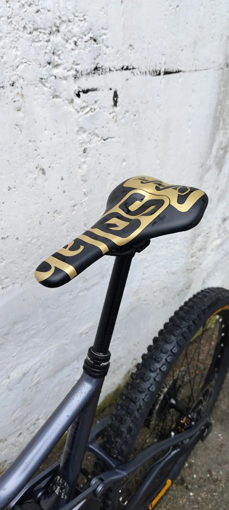 Merida One-forty 400 XL 27,5