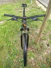 Kellys Spider 50 