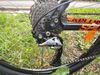 Kellys Spider 50 