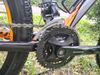 Kellys Spider 50 