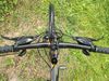 Kellys Spider 50 