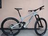 Zánovní Radon Slide Trail 9.0 Carbon 29"