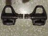 Prodám silniční pedály Shimano Ultegra