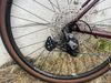 Trek FX3