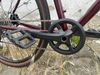 Trek FX3