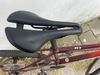 Trek FX3