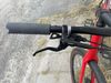 Trek FX3