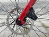 Trek FX3