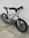 Early rider Belter 16”