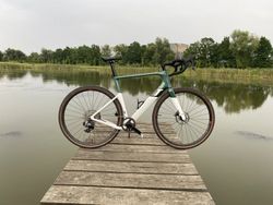 3T Racemax