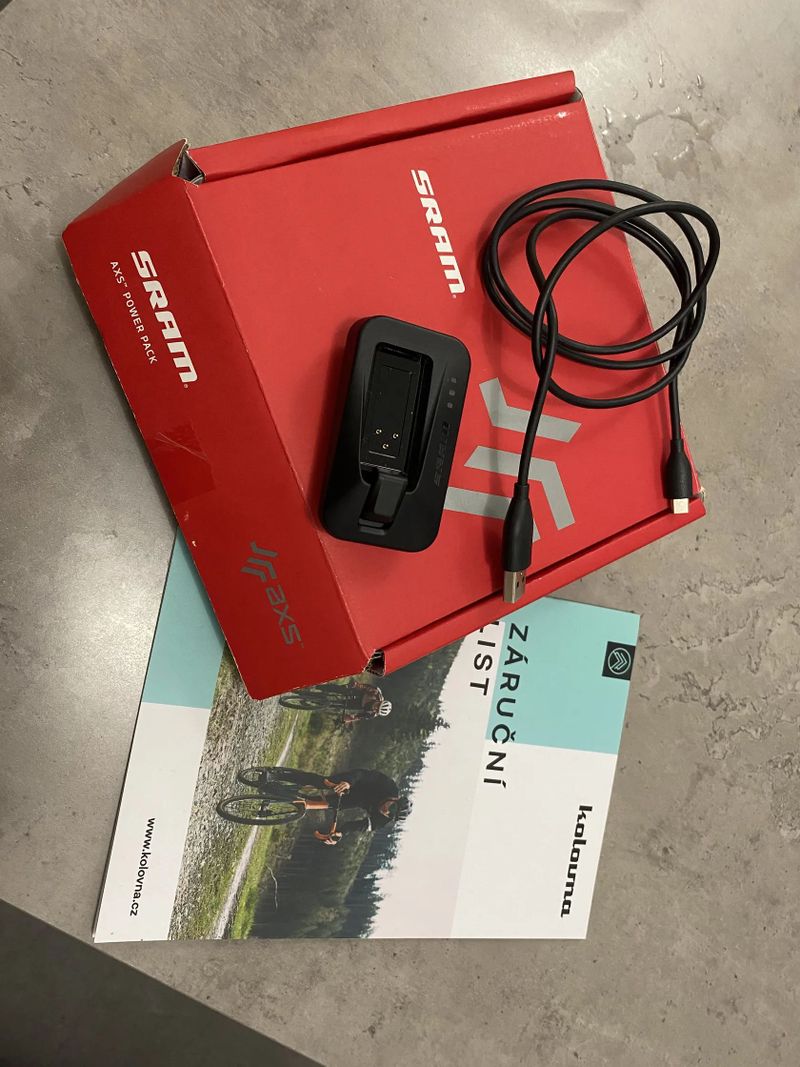 3T Racemax
