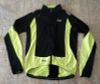 TERMO dres/bunda dlouhý rukáv X68, zn.FORCE vel. L