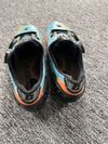 MTB tretry Gaerne vel. 42 carbon