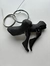 Řazení Shimano 105