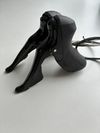 Řazení Shimano 105