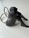 Řazení Shimano 105