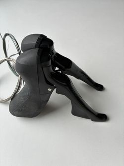 Řazení Shimano 105