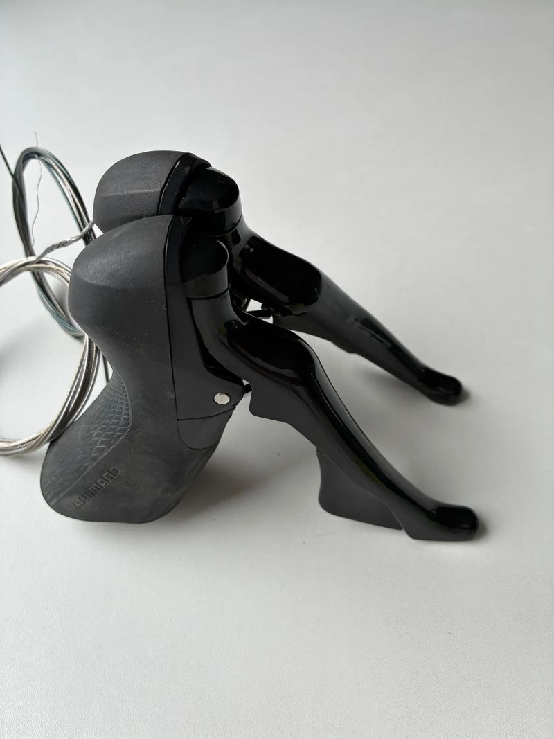 Řazení Shimano 105 