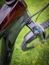 Trek Slash 9.8, vel. M/L