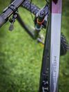 Trek Slash 9.8, vel. M/L