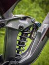 Trek Slash 9.8, vel. M/L