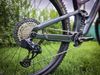 Trek Slash 9.8, vel. M/L