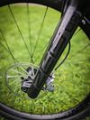 Trek Slash 9.8, vel. M/L
