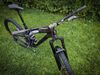 Trek Slash 9.8, vel. M/L