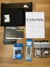 Canyon Ultimate CF SLX 8.0.