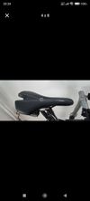 TREK Madonne 