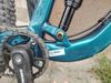 GT sensor SPORT 