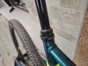 GT sensor SPORT 