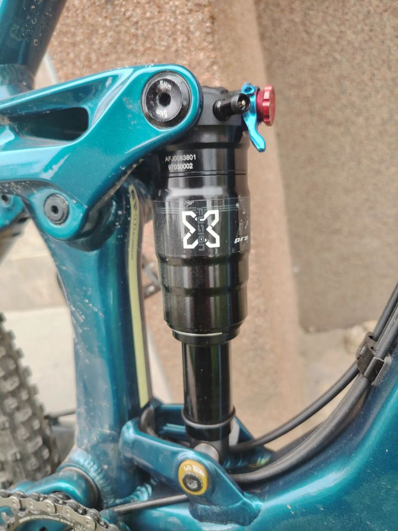 GT sensor SPORT 